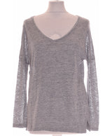 389845 Tops et t-shirts LA FEE MARABOUTEE Occasion Once Again Friperie en ligne