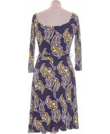 389846 Robes ALMATRICHI Occasion Vêtement occasion seconde main