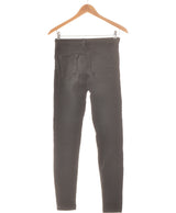 389847 Jeans ASOS Occasion Vêtement occasion seconde main
