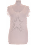 389848 Tops et t-shirts KOOKAI Occasion Once Again Friperie en ligne