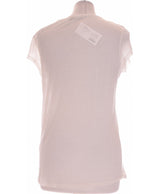 389848 Tops et t-shirts KOOKAI Occasion Vêtement occasion seconde main