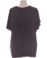 389850 Tops et t-shirts ZARA Occasion Once Again Friperie en ligne