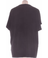 389850 Tops et t-shirts ZARA Occasion Vêtement occasion seconde main