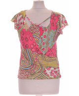 389851 Tops et t-shirts BREAL Occasion Once Again Friperie en ligne