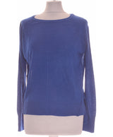 389852 Pulls et gilets ZARA Occasion Once Again Friperie en ligne