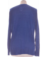 389852 Pulls et gilets ZARA Occasion Vêtement occasion seconde main