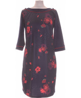 389855 Robes TERRE DE MARINS Occasion Once Again Friperie en ligne