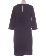 389855 Robes TERRE DE MARINS Occasion Vêtement occasion seconde main