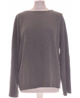 389856 Pulls et gilets ZARA Occasion Once Again Friperie en ligne