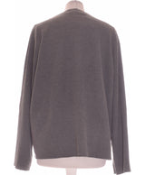 389856 Pulls et gilets ZARA Occasion Vêtement occasion seconde main