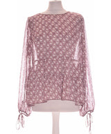 389857 Chemises et blouses KOOKAI Occasion Once Again Friperie en ligne