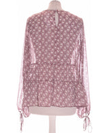 389857 Chemises et blouses KOOKAI Occasion Vêtement occasion seconde main