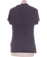 389858 Tops et t-shirts 1.2.3 Occasion Vêtement occasion seconde main