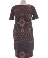 389859 Robes SANDRO Occasion Once Again Friperie en ligne