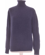 389860 Pulls et gilets BENETTON Occasion Once Again Friperie en ligne