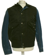 389861 Manteaux DIESEL Occasion Once Again Friperie en ligne