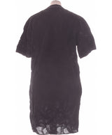 389862 Robes KENZO Occasion Vêtement occasion seconde main
