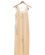 389865 Combinaisons ASOS Occasion Once Again Friperie en ligne