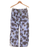 389866 Pantalons et pantacourts KENZO Occasion Once Again Friperie en ligne