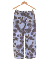 389866 Pantalons et pantacourts KENZO Occasion Vêtement occasion seconde main