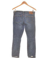 389867 Jeans ZARA Occasion Vêtement occasion seconde main
