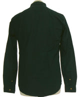 389868 Chemises et blouses PULL AND BEAR Occasion Vêtement occasion seconde main