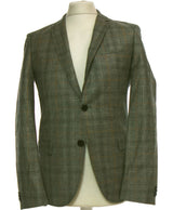 389870 Vestes HUGO BOSS Occasion Once Again Friperie en ligne