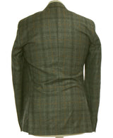 389870 Vestes HUGO BOSS Occasion Vêtement occasion seconde main