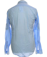 389871 Chemises et blouses ZARA Occasion Vêtement occasion seconde main