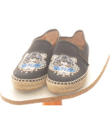 389872 Chaussures KENZO Occasion Once Again Friperie en ligne