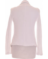 389874 Vestes PROMOD Occasion Vêtement occasion seconde main