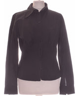 389876 Chemises et blouses LA CITY Occasion Once Again Friperie en ligne