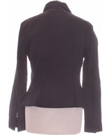 389876 Chemises et blouses LA CITY Occasion Vêtement occasion seconde main