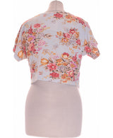 389881 Chemises et blouses RENE DERHY Occasion Vêtement occasion seconde main