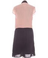 389883 Robes PROMOD Occasion Vêtement occasion seconde main