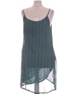 389884 Tops et t-shirts RENE DERHY Occasion Once Again Friperie en ligne