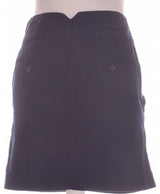 389886 Jupes VERO MODA Occasion Vêtement occasion seconde main