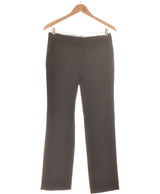 389887 Pantalons et pantacourts MANGO Occasion Once Again Friperie en ligne