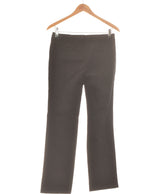389887 Pantalons et pantacourts MANGO Occasion Vêtement occasion seconde main