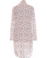 389888 Robes PRINCESSE TAM TAM Occasion Vêtement occasion seconde main