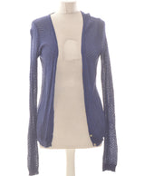 389889 Pulls et gilets ANGE Occasion Once Again Friperie en ligne