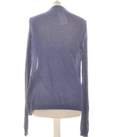 389889 Pulls et gilets ANGE Occasion Vêtement occasion seconde main
