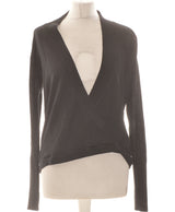 389891 Pulls et gilets ZARA Occasion Once Again Friperie en ligne