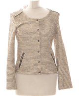 389892 Vestes LE TEMPS DES CERISES Occasion Once Again Friperie en ligne