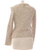 389892 Vestes LE TEMPS DES CERISES Occasion Vêtement occasion seconde main