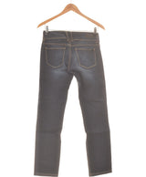 389893 Jeans LE TEMPS DES CERISES Occasion Vêtement occasion seconde main
