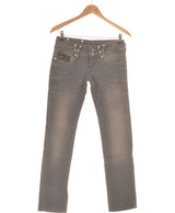 389895 Jeans LE TEMPS DES CERISES Occasion Once Again Friperie en ligne