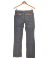 389896 Jeans LE TEMPS DES CERISES Occasion Vêtement occasion seconde main