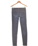 389898 Jeans LE TEMPS DES CERISES Occasion Vêtement occasion seconde main