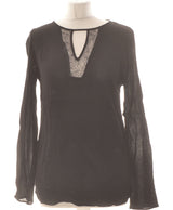 389899 Tops et t-shirts MANGO Occasion Once Again Friperie en ligne